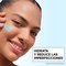 Hidratante Anti Imperfecciones Garnier  Salicílico Toque Seco 85 GR