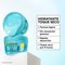 Hidratante Anti Imperfecciones Garnier  Salicílico Toque Seco 85 GR