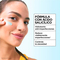 Hidratante Anti Imperfecciones Garnier  Salicílico Toque Seco 85 GR