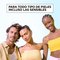 Hidratante Anti Imperfecciones Garnier  Salicílico Toque Seco 85 GR
