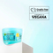 Hidratante Anti Imperfecciones Garnier  Salicílico Toque Seco 85 GR