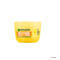 Hidratante Anti Manchas Garnier Vitamina C Toque seco 85 GR