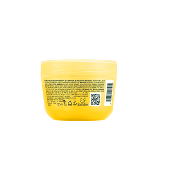 Hidratante Anti Manchas Garnier Vitamina C Toque seco 85 GR
