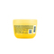 Hidratante Anti Manchas Garnier Vitamina C Toque seco 85 GR