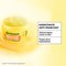 Hidratante Anti Manchas Garnier Vitamina C Toque seco 85 GR