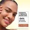Hidratante Anti Manchas Garnier Vitamina C Toque seco 85 GR