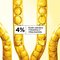 Hidratante Anti Manchas Garnier Vitamina C Toque seco 85 GR