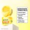 Hidratante Anti Manchas Garnier Vitamina C Toque seco 85 GR