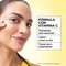 Hidratante Anti Manchas Garnier Vitamina C Toque seco 85 GR