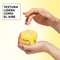 Hidratante Anti Manchas Garnier Vitamina C Toque seco 85 GR