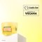 Hidratante Anti Manchas Garnier Vitamina C Toque seco 85 GR