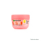 Hidratante Anti Arrugas Garnier Colágeno Toque seco 85 GR