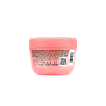 Hidratante Anti Arrugas Garnier Colágeno Toque seco 85 GR