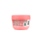 Hidratante Anti Arrugas Garnier Colágeno Toque seco 85 GR