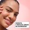 Hidratante Anti Arrugas Garnier Colágeno Toque seco 85 GR
