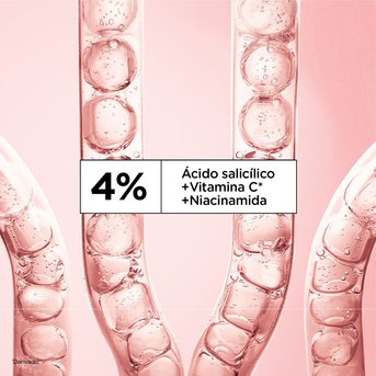 Hidratante Anti Arrugas Garnier Colágeno Toque seco 85 GR