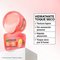Hidratante Anti Arrugas Garnier Colágeno Toque seco 85 GR