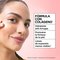 Hidratante Anti Arrugas Garnier Colágeno Toque seco 85 GR