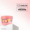 Hidratante Anti Arrugas Garnier Colágeno Toque seco 85 GR