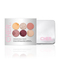 Paleta de Sombras Sarcastic Cher Dieciocho