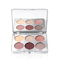 Paleta de Sombras Sarcastic Cher Dieciocho