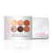 Paleta de Sombras Sarcastic Cher Dieciocho