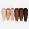 Paleta de Sombras Sarcastic Cher Dieciocho