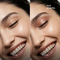 Paleta de Sombras Sarcastic Cher Dieciocho