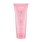 Body Lotion Cher Dieciocho Glowtion 200 ml