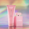Body Lotion Cher Dieciocho Glowtion 200 ml