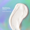 Body Lotion Cher Dieciocho Glowtion 200 ml