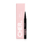 Delineador de Ojos Cher Dieciocho Artist Pen Negro Mate