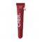 Balsamo Labial Cher Dieciocho Peptide Lip Tint