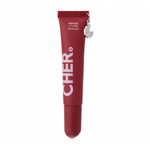 Balsamo Labial Cher Dieciocho Peptide Lip Tint