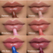 Balsamo Labial Cher Dieciocho Peptide Lip Tint
