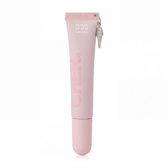 Balsamo Labial Cher Dieciocho Peptide Lip Tint
