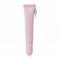 Balsamo Labial Cher Dieciocho Peptide Lip Tint