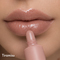 Balsamo Labial Cher Dieciocho Peptide Lip Tint