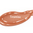 Balsamo Labial Cher Dieciocho Peptide Lip Tint