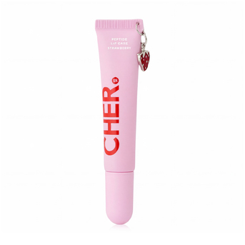 Balsamo Labial Cher Dieciocho Peptide Lip Tint
