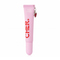Balsamo Labial Cher Dieciocho Peptide Lip Tint