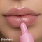 Balsamo Labial Cher Dieciocho Peptide Lip Tint
