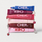 Balsamo Labial Cher Dieciocho Peptide Lip Tint