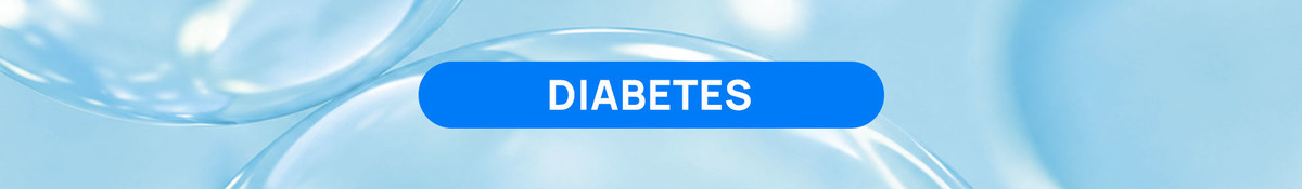 Diabetes