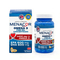 Omega 3 Menacor Concentrado 60 Cápsulas Blandas