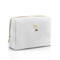 Isdin Neceser blanco 