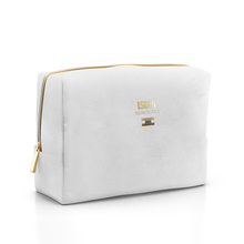 Isdin Neceser blanco 