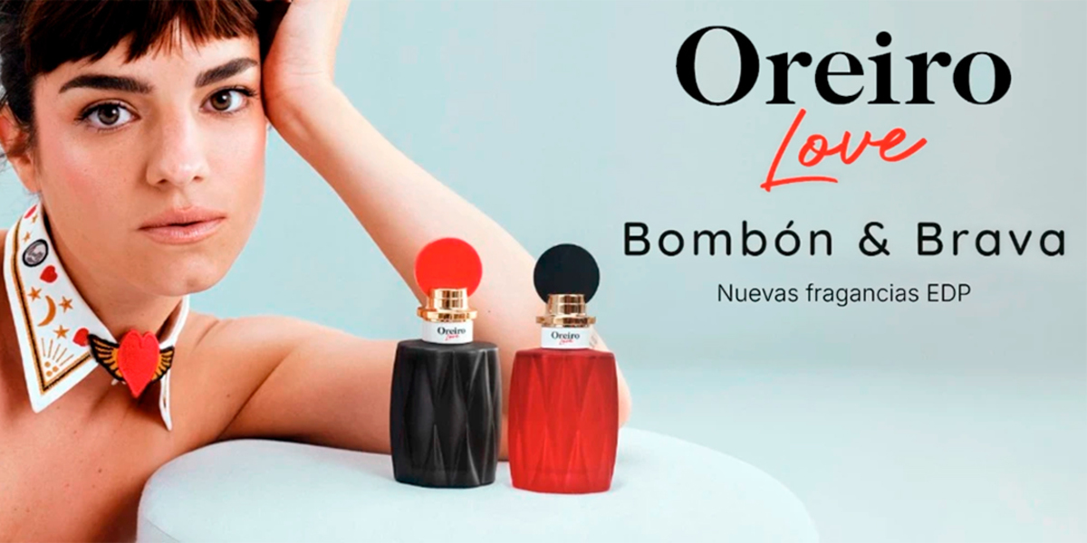 Comprar >