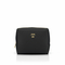 Isdin Neceser Black Velvet