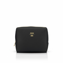 Isdin Neceser Black Velvet